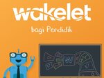 Wakelet ebook - Indonesia (Latest)