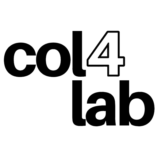 Col4lab user avatar