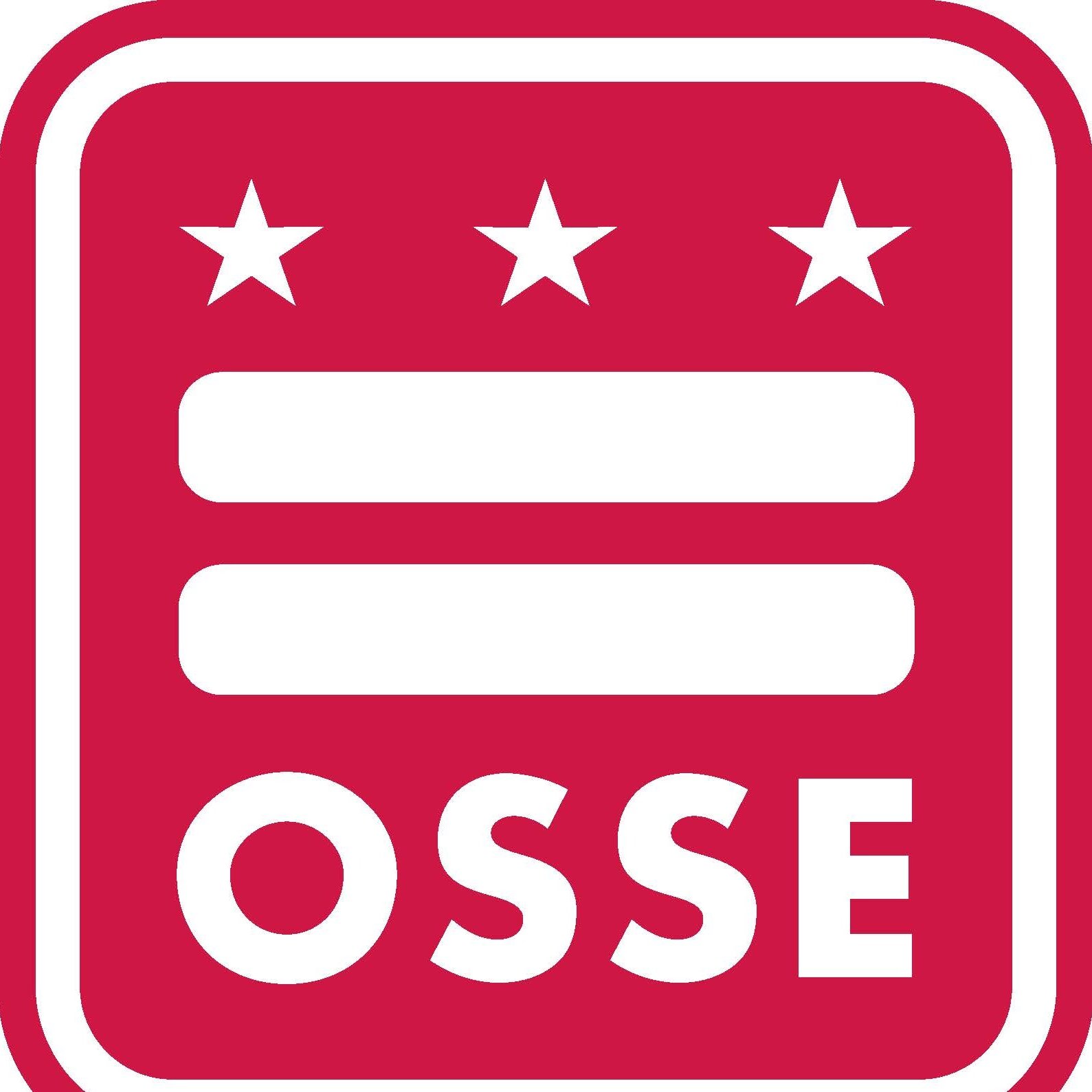 OSSE Adult and Family Education user avatar