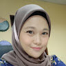 Siti hasnahwati Assan user avatar