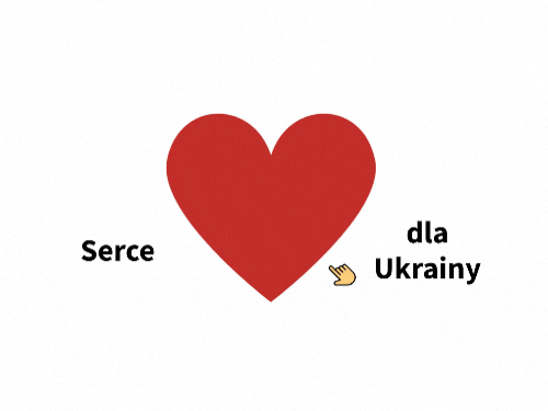 Ukraina - jak rozmawiać z uczniami