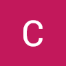 Chareese MacDonald user avatar
