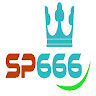 Sp666 Fun user avatar