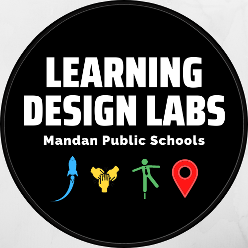 Learning Design Labs user avatar