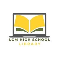 LCM High School Library user avatar