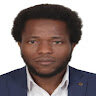 Hassan Musa Konneh user avatar