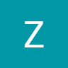 Zahra Ziauddin user avatar