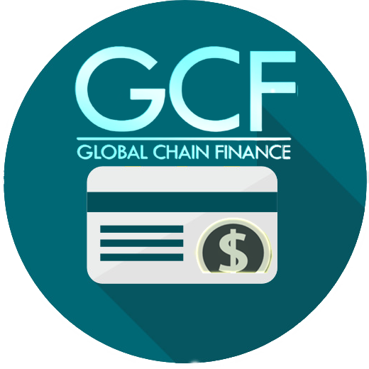 Globalchainfinance user avatar