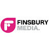 Finsbury Media user avatar