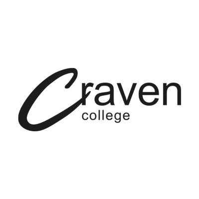 Craven College HE Students user avatar