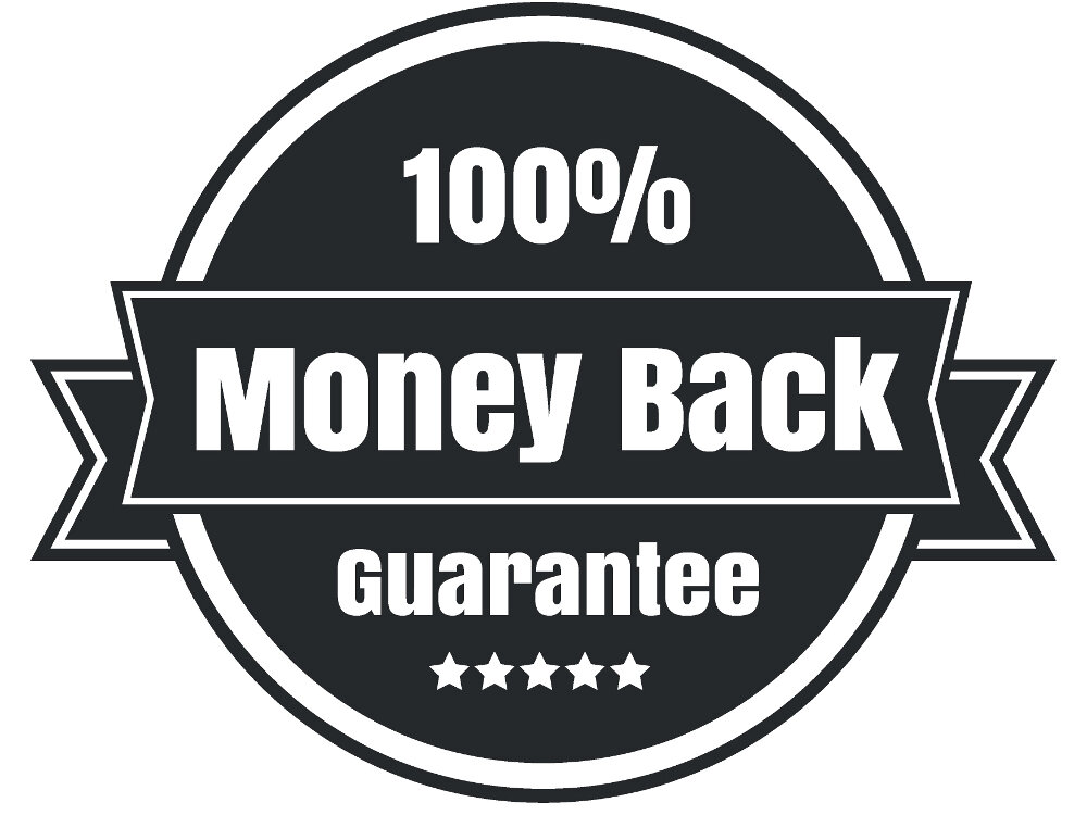 Here are some tips to help you pass the 1Z0 1084 22 Oracle Cloud exam Here are some tips to help you pass the 1Z0 1084 22 Oracle Cloud exam