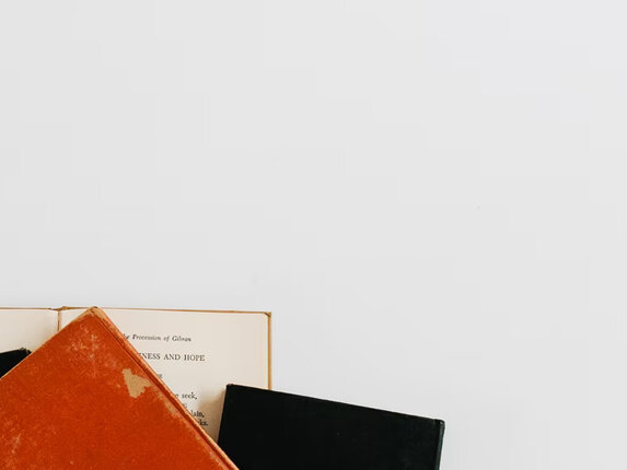 Trustable 2V0 33 22 Exam Questions 100% Verified By VMware Experts Trustable 2V0 33 22 Exam Questions 100% Verified By VMware Experts