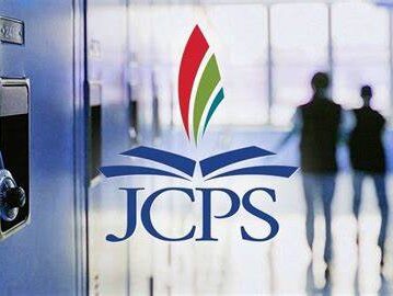 Grace James: JCPS PLC Champion: Evidence Based Portfolio 22 23 Wakelet Grace James: JCPS PLC Champion: Evidence Based Portfolio 22 23 Wakelet