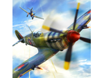 {HACK} Warplanes: WW2 Dogfight {CHEATS GENERATOR APK MOD}