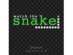 {HACK} Watch the snake {CHEATS GENERATOR APK MOD}
