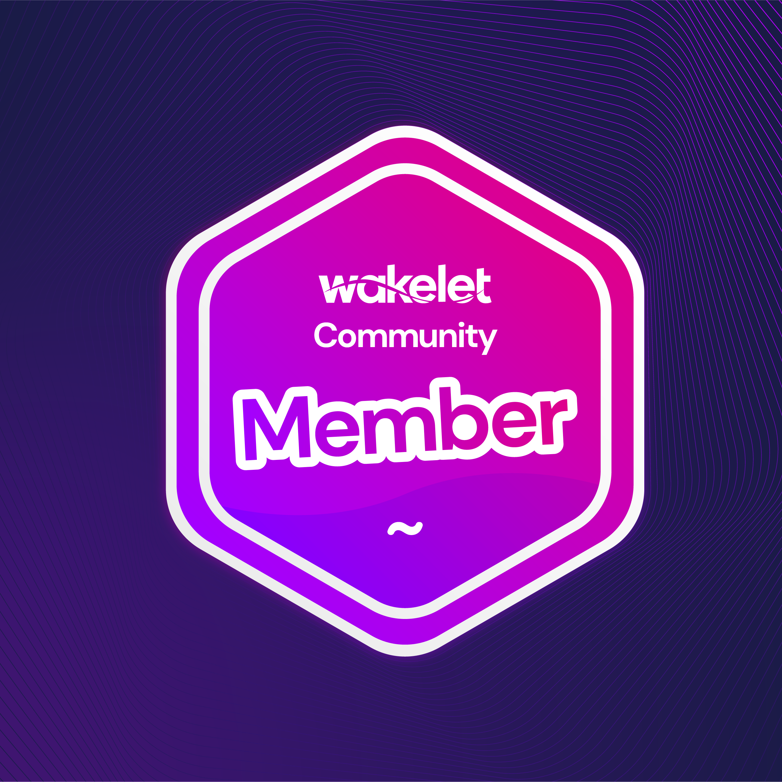 Wakelet Community user avatar