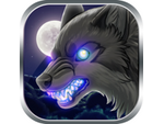 {HACK} Angry Wolf Attack-Life of Wolf {CHEATS GENERATOR APK MOD}