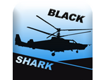 {HACK} Helicopter Black Shark Gunship {CHEATS GENERATOR APK MOD}
