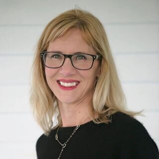 Maureen Kerr user avatar