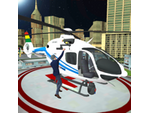 {HACK} Infinite RC helicopter Flying {CHEATS GENERATOR APK MOD}