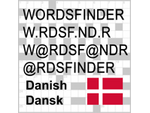 {HACK} Dansk Words Finder PRO {CHEATS GENERATOR APK MOD}