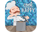 {HACK} Happy cooking Juegos de cocina {CHEATS GENERATOR APK MOD}