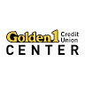 Golden 1 Center user avatar