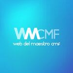 Web del Maestro CMF user avatar