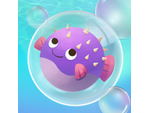 {HACK} Bubble Fish Mania {CHEATS GENERATOR APK MOD}