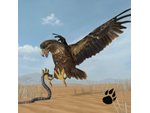 {HACK} Desert Eagle Simulator {CHEATS GENERATOR APK MOD}