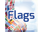 {HACK} Flags of the World Extension {CHEATS GENERATOR APK MOD}