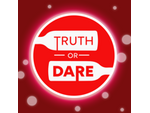 {HACK} Truth or Dare Game You Dare {CHEATS GENERATOR APK MOD}