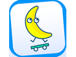 {HACK} Banana on a Skateboard {CHEATS GENERATOR APK MOD}