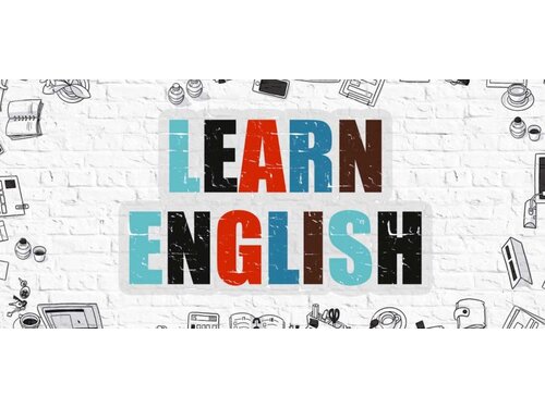 The Best Tools for Self-Learning English