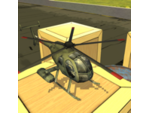 {HACK} Rescue RC Heli Pilot 3D Game {CHEATS GENERATOR APK MOD}