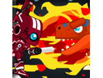 {HACK} Robot vs Dino {CHEATS GENERATOR APK MOD}