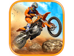 {HACK} Extreme Stunt Dirt Motorbike {CHEATS GENERATOR APK MOD}