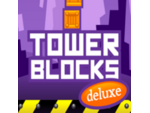 {HACK} Tower Blocks {CHEATS GENERATOR APK MOD}