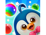 {HACK} Penguin Pop - Bubble Shooter {CHEATS GENERATOR APK MOD}
