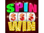 {HACK} Casino Jackpot Spin and Win Slots - Play Las Vegas Slot Machines Game {CHEATS GENERATOR APK MOD}