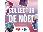 {HACK} Collector de Noël {CHEATS GENERATOR APK MOD}