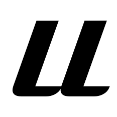 Lorenzo Longhi user avatar