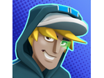 {HACK} Qwikr - The Game of Tag {CHEATS GENERATOR APK MOD}