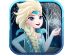 {HACK}  Snow fall princess High-land  Dress-up : The Ever queen sister after fever game {CHEATS GENERATOR APK MOD}