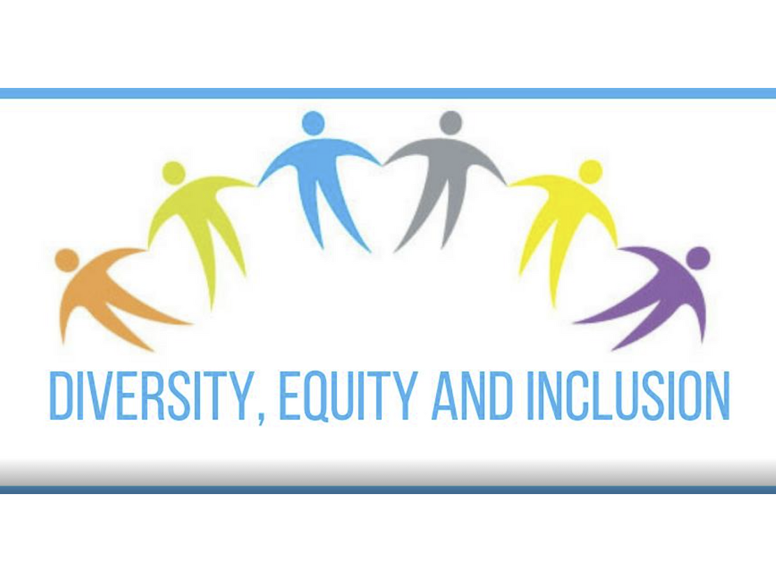 Educational Equity Collection