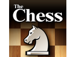 {HACK} The Chess ?Crazy Bishop? {CHEATS GENERATOR APK MOD}