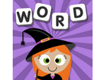 {HACK} Word Witch: A Halloween Trick or Treat Search Game {CHEATS GENERATOR APK MOD}