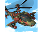 {HACK} Simulador de Helicopteros en Guerra . Juego Avion Gunship Gratis {CHEATS GENERATOR APK MOD}