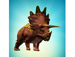 {HACK} Triceratops Simulator {CHEATS GENERATOR APK MOD}