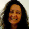 Maria Gonzalez user avatar